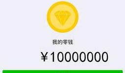 yy吃瓜视频推广,带你领略娱乐圈最新热点，揭秘明星幕后故事