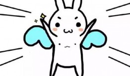 带你吃瓜奇葩兵器实物,带你探索古代兵器中的“吃瓜”奇观