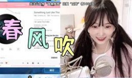 无忧直播间吃瓜,一场吃瓜盛宴背后的故事