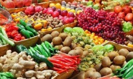 信誉楼视频吃瓜,揭秘网红食品背后的真相