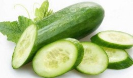 西汉人吃的瓜,探寻古代瓜类美食文化