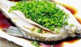 吃八瓜鱼软糖,甜蜜滋味，解锁童年回忆