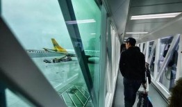 飞机吃瓜设置,揭秘飞机吃瓜的奥秘