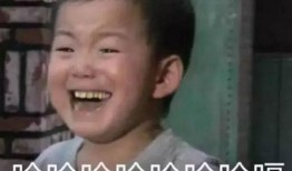 我爱你吃瓜,揭秘明星恋情背后的甜蜜与争议