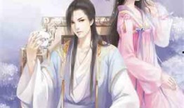 唐十八唐吃瓜小说,宫廷风云下的吃瓜日常