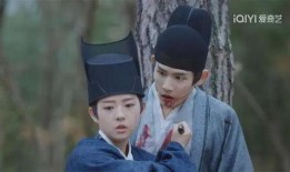 元禄杨盈吃瓜,杨盈吃瓜背后的宫廷秘闻