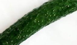 孕妇吃吊瓜哪个好,孕妇食用吊瓜的挑选指南