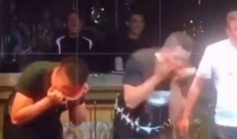 吃瓜爆笑片段,笑料百出！吃瓜群众爆笑片段大盘点