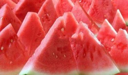 吃大瓜全家,一场欢乐的美食盛宴