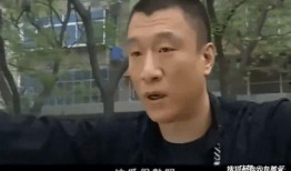 刘华强吃瓜原版,揭秘娱乐圈背后的真相与八卦