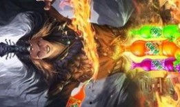 主公吃瓜,揭秘宫廷秘闻