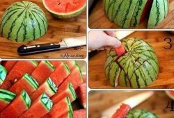 蜜桃派吃瓜,揭秘娱乐圈那些不为人知的幕后故事