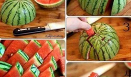 蜜桃派吃瓜,揭秘娱乐圈那些不为人知的幕后故事