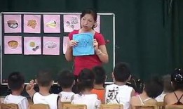 大班语言活动瓜瓜吃瓜,瓜瓜吃瓜，趣味盎然的语言探索之旅