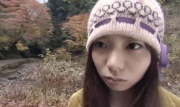 可欺吃瓜人,揭秘娱乐圈背后的真实故事