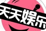 吃瓜娱乐合集,吃瓜娱乐合集深度解析