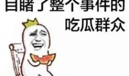 吃瓜被呛小说,意外穿越的奇幻之旅