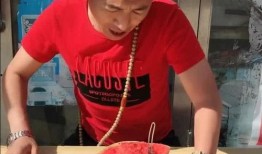 吃瓜搞笑小品,吃瓜搞笑小品盛宴