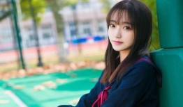 林南学姐吃瓜,揭秘娱乐圈幕后真相