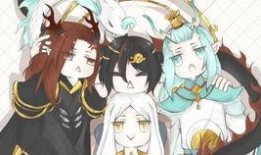 月亮小玄策吃瓜,揭秘神秘月食背后的神秘事件