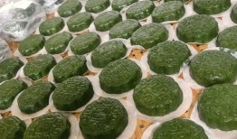 蒿妈吃瓜,揭秘娱乐圈那些不为人知的幕后故事