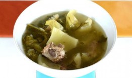 豆瓣无脑吃瓜,揭秘网络舆论场的狂欢与反思