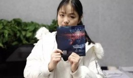 王小雨吃瓜,揭秘娱乐圈背后的那些事儿