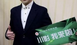 陈俊杰吃瓜,揭秘娱乐圈幕后真相