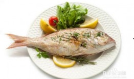 吃八瓜鱼软糖,甜蜜滋味，解锁童年回忆