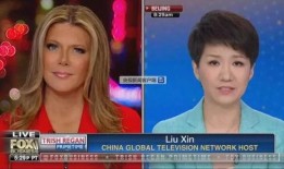 吃瓜博主和吃货主播,揭秘美食与娱乐的跨界魅力