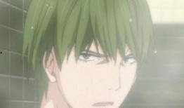 黑子吃瓜表情,揭秘网络热梗背后的趣味与思考