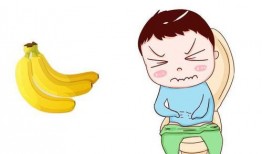 吃瓜吃多了便秘,揭秘夏日健康隐患