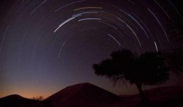 不见星空吃瓜群,揭秘网络社交圈的趣味与争议