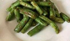 郓城吃瓜视频,揭秘当地特色美食与民间风情