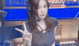 爽子吃瓜解说,揭秘娱乐圈幕后故事