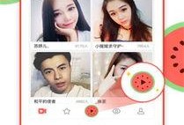 在线吃瓜直播视频