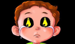 影月月吃瓜,揭秘娱乐圈背后的那些事儿