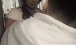 吃瓜女子看病视频,揭秘现代都市女性健康生活新趋势