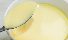 籽瓜是凉吃还是加热吃,凉食佳品还是热食养生？探究籽瓜食用新风尚