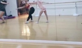 最新校园舞蹈吃瓜视频,最新吃瓜视频揭秘校园舞蹈圈幕后故事