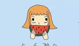 吃瓜群众的闺蜜,揭秘吃瓜群众的闺蜜生活