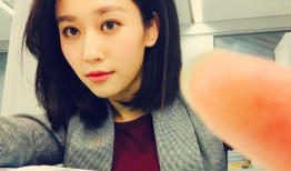 女主播吃茭瓜视频,美味与挑战并存！