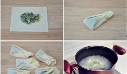 梦到吃瓜馅盒子,揭秘吃瓜馅盒子的神秘寓意