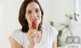 吃瓜少女微加分,揭秘娱乐圈幕后故事