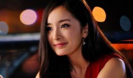 吃瓜啦杨幂,吃瓜啦，揭秘娱乐圈背后的故事