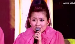 追剧人吃瓜,揭秘追剧人吃瓜背后的秘密