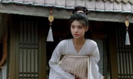 宁安如梦吃瓜,揭秘娱乐圈的瓜田秘闻