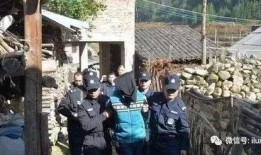 曹县大集吃瓜事件始末,一场网络热议的始末揭秘