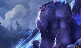 雪人骑士瓜吃瓜,一场奇幻冒险的瓜界传奇