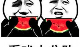 吃瓜本瓜图片表情包,吃瓜本瓜表情包横空出世